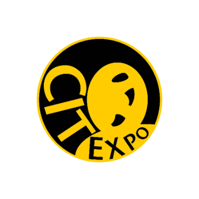 Logo CITEXPO