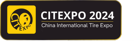 CITEXPO 2024