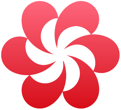 Logo Feria de Cantón
