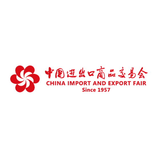 China Import and Export Fair