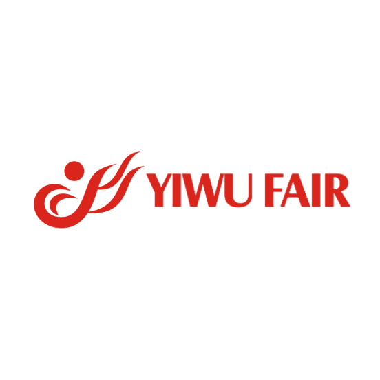 Yiwu Fair