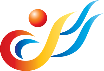 Logo Yiwu Fair