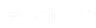 Mingta Group