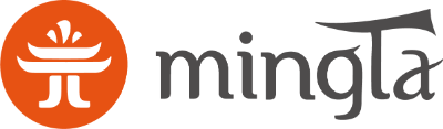 Mingta Group Latam