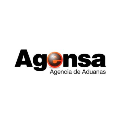 Agensa