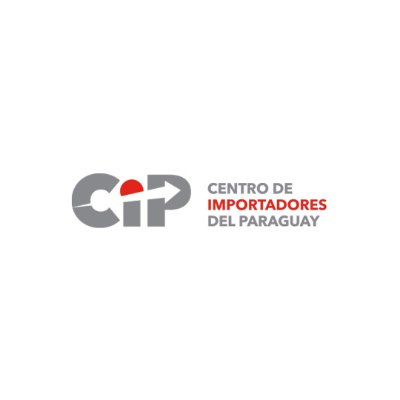 CIP - Centro de Importadores del Paraguay