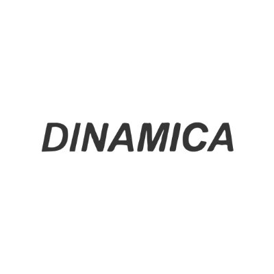 Dinámica
