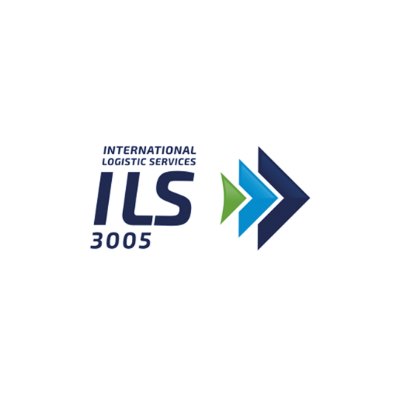 ILS 3005