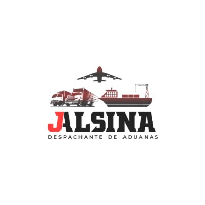 Jalsina
