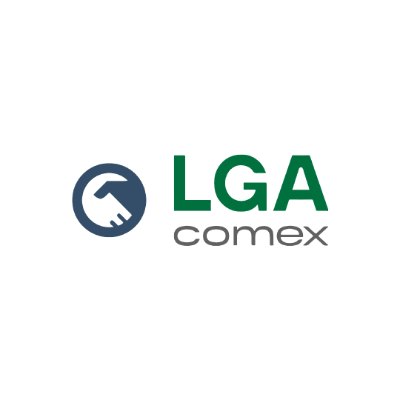 LGA Comex