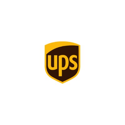UPS