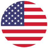 Estados Unidos