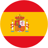 España