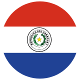 Paraguay