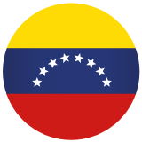 Venezuela