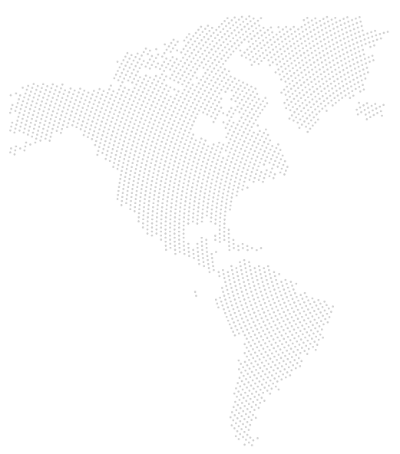 Mapa de América