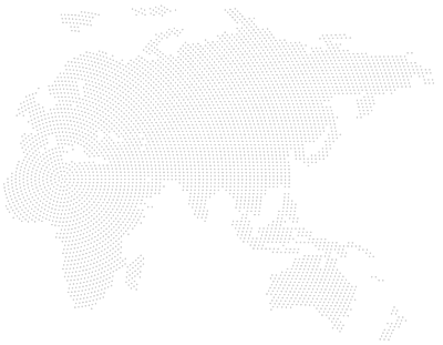 Mapa de Europa y Asia